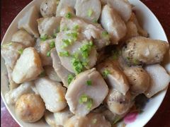 -上海老范农家乐(崇明前卫村店)