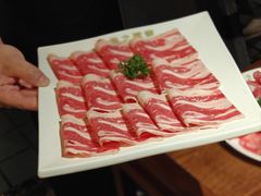 -扬之阿李菌汤火锅(1969店)