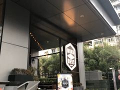 -Moka Bros 摩卡站(嘉华店)