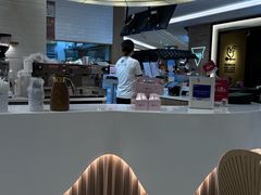 -Gram舒芙蕾(杭州中心店)
