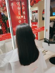 -木北造型