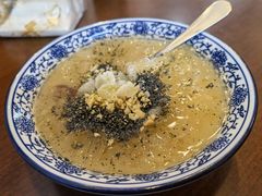 银耳糯米粥-袁妈红豆汤(重庆总店)