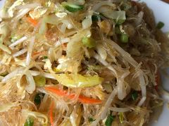 -热度餐厅(老佛爷店)