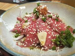-悦和餐厅(CBD玉米楼店)