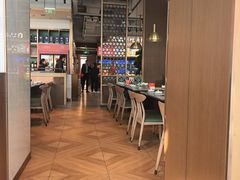 -兴仙饭店·闽味海鲜(马尾总店)