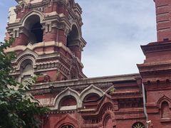 -圣·阿列克谢耶夫教堂