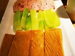 -李子坝梁山鸡(北碚万达五鸡哥店)