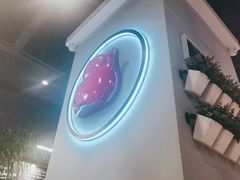 -猫抓烤肉(春熙路店)