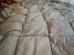 -老裁缝家纺(羽山路店)