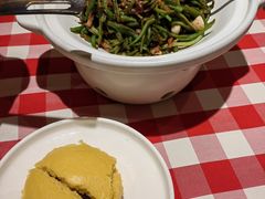 -西贝(紫荆广场店)