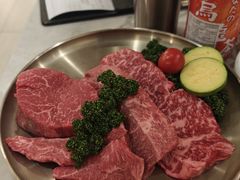 -黄金牧场(明洞总店)