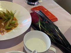 -芙蓉堂(武汉天地店)
