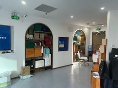 -聚云奢二手奢侈品黄金手表包包回收·中古店(三里屯总店)