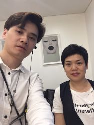 -YESIDO椰岛造型