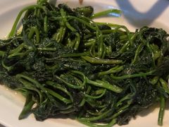 -芙蓉堂(武汉天地店)
