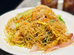 -老福洲·三十年福州味(斗东店)
