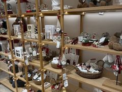 -ZARA HOME(蓝色港湾店)