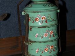 -二沙岛-广东华侨博物馆