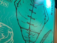 -点点心点心专门店(湾仔店)