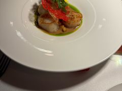 -Kathleen's Waitan 凯圣琳江景西餐厅(外滩店)