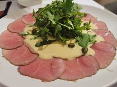 -Deer Park鹿园西餐(仁恒置地广场店)