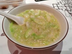 -农耕记·湖南土菜(halo广场店)
