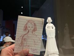 -中华艺术宫(上海美术馆)