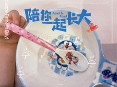 -宁海食府(大剧院店)