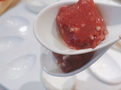 -阳坊胜利涮羊肉(禧乐汇店)