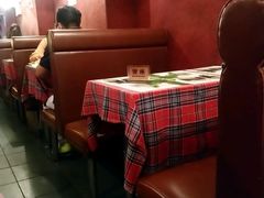 -飞鹰餐厅