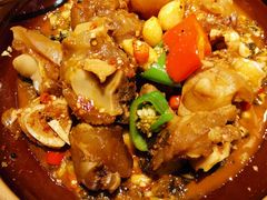 -佬湘楼(越秀城市广场店)