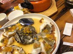 -临家闽南菜(宝洲路店)