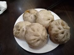 -姚记炒肝店(簋街店)