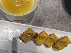 -高玛纳驴肉火烧(河间店)