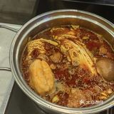 我的小火锅，我的大快乐