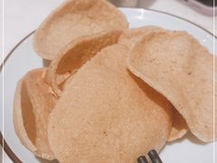 -星怡会·新加坡新美食(苏州中心店)