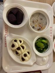 -爱弥儿月子中心(省医院店)
