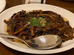 -逸林轩中餐厅(中信泰富朱家角锦江酒店)
