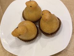 -广东胜利宾馆西关粤中餐厅