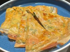 -三利音·玖弄小鲜(浦东嘉里城店)