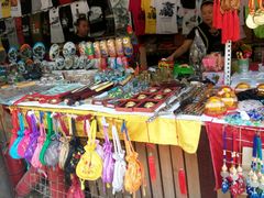 -万达广场(无锡滨湖店)