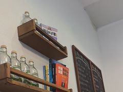 -小南小粉手工粉(迎薰路店)