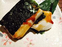-炉匠炉端烧·酒(国金中心商场店)