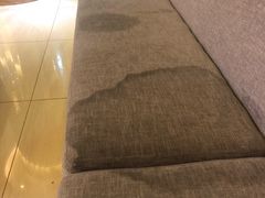 -东方之珠洗浴休闲广场(和平店)