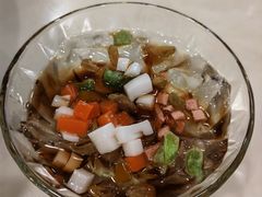 -蜀腾川·火锅鱼.烤鱼(新世界城店)
