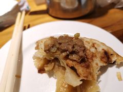 -潍城老菜馆·地标美食
