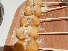 -时间仓(月湖公园店)