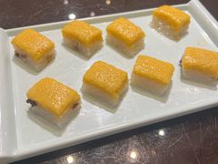 -紫泥369粗粮季(四牌楼店)