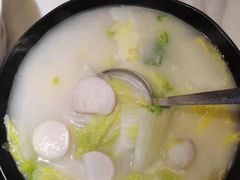 -滇铺子(欣都龙城店)