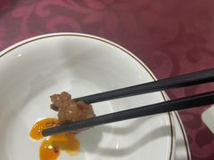-温江公平红烧兔(总店)